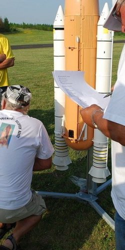 2012 Suche Karel Jerabek